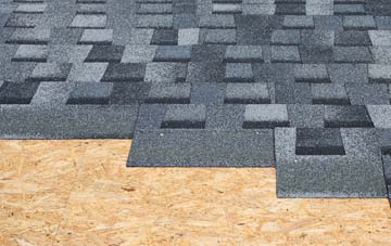 expert St Michaels asphalt roof companies