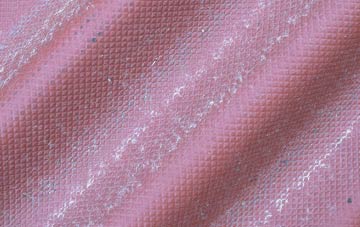 St Michaels fibreglass roofing costs