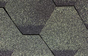 St Michaels fibreglass shingle repairs