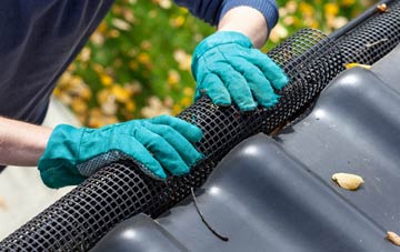 St Michaels gutter repair companies