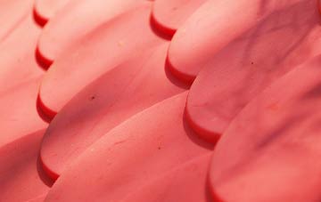 St Michaels plastic roof costs