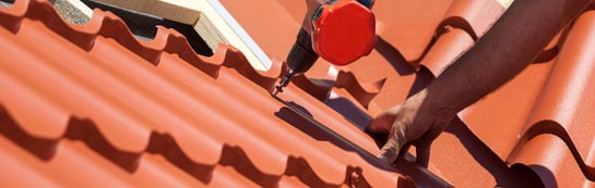 save on St Michaels roof installation costs