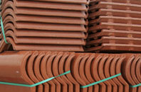 free St Michaels clay roofing quotes