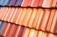 find rated St Michaels clay roofing companies