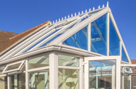 St Michaels conservatory roof repairs