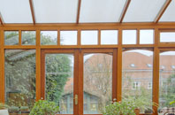 free St Michaels conservatory roof repair quotes