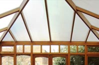 St Michaels conservatory repair companies