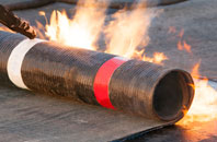 free St Michaels re-felting quotes