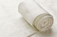 St Michaels fibreglass roofing repairs