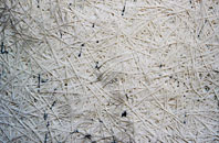 free St Michaels fibreglass roof quotes