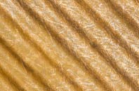 find rated St Michaels roofers