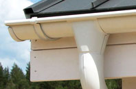 free St Michaels gutter installer quotes