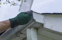 rated St Michaels guttering repair companies