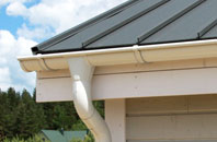St Michaels soffits