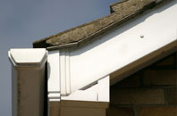 free St Michaels soffit quotes