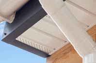 find rated St Michaels soffit companies